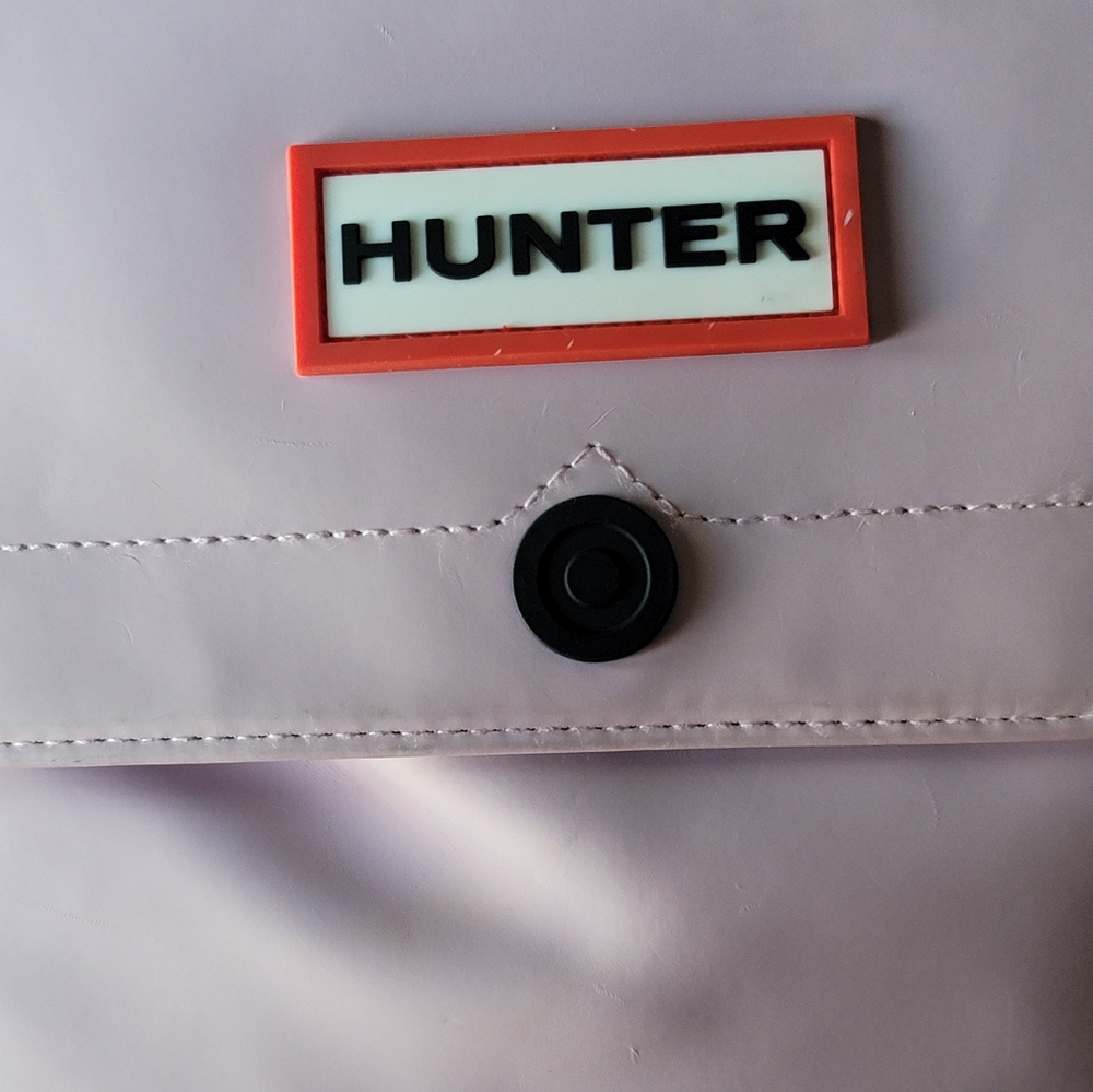 🎒Hunter for Target Backpack 🎒 - Picture 5 of 11